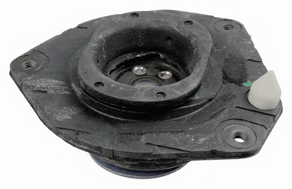 Buy SACHS 803 067 at a low price in United Arab Emirates!