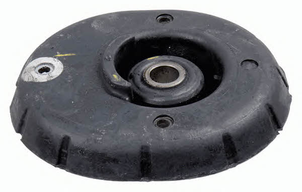 SACHS 803 071 Front Shock Absorber Support 803071