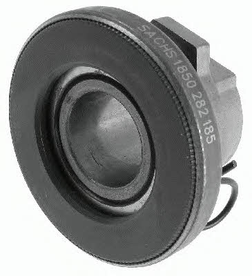 Release bearing SACHS 1850 282 185