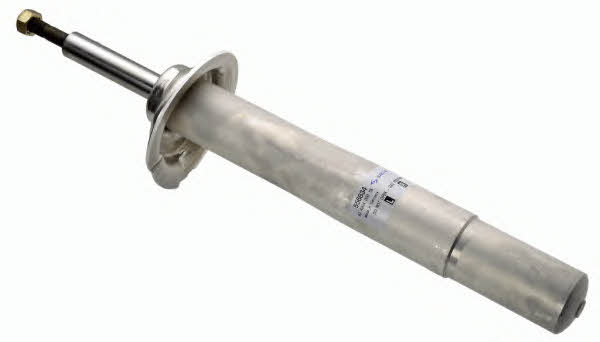 SACHS 556 834 Front oil and gas suspension shock absorber 556834