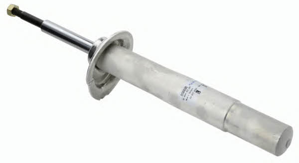 SACHS 556 836 Front oil and gas suspension shock absorber 556836
