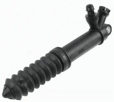 SACHS 6283 000 090 Clutch slave cylinder 6283000090 6283000090 SACHS Clutch slave cylinder