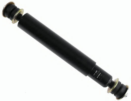 SACHS 310 959 Front oil shock absorber 310959