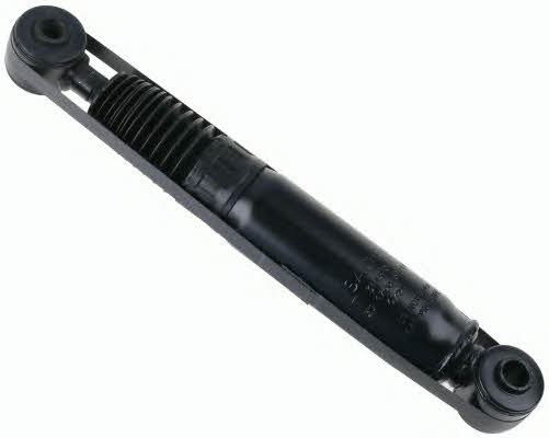 SACHS 311 370 Rear oil and gas suspension shock absorber 311370