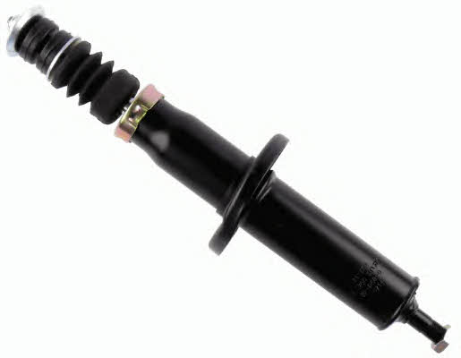 SACHS 311 379 Front oil shock absorber 311379