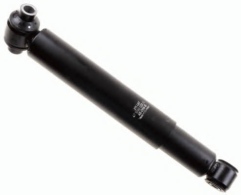 front-oil-shock-absorber-311-487-554467