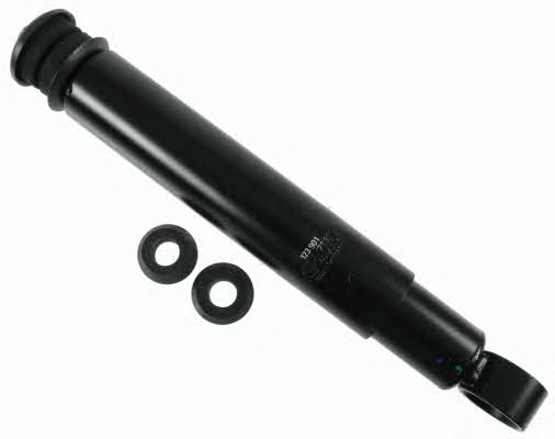 SACHS 123 901 Front oil shock absorber 123901