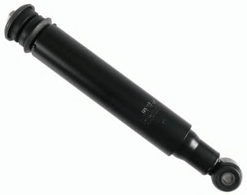 SACHS 125 148 Front oil shock absorber 125148