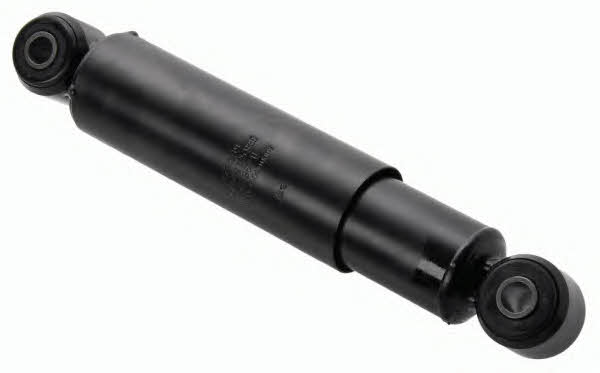 SACHS 125 939 Front oil shock absorber 125939