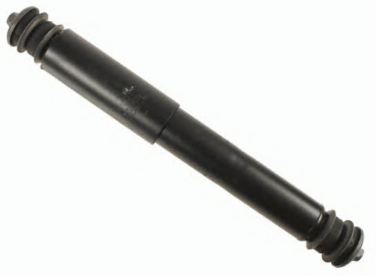 Struts MAN: 131340 SACHS Front gas shock absorber