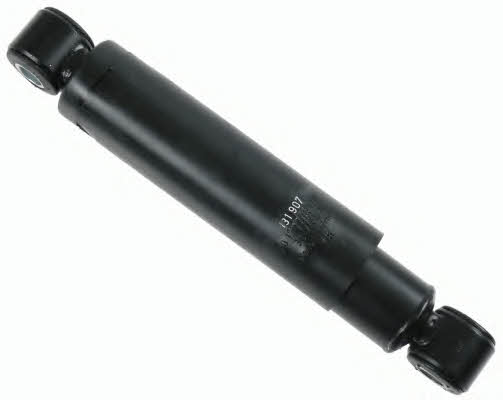 SACHS 131 907 Front oil shock absorber 131907