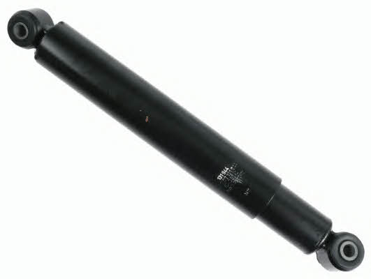 SACHS 131 944 Front oil shock absorber 131944