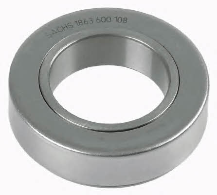 SACHS 1863 600 108 Release bearing 1863600108