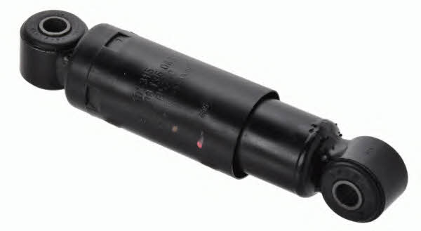 SACHS 101 315 Shock absorber assy 101315