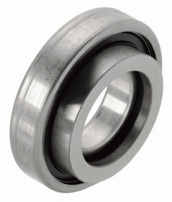 Buy SACHS 1863 863 001 at a low price in United Arab Emirates!
