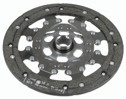 Buy SACHS 1864 000 435 at a low price in United Arab Emirates!
