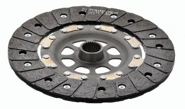 Buy SACHS 1864 528 442 at a low price in United Arab Emirates!