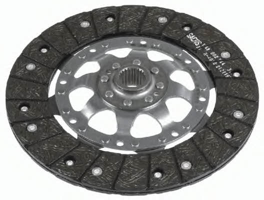 Buy SACHS 1864 532 333 at a low price in United Arab Emirates!