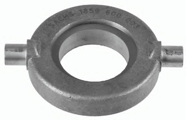 SACHS 1859 600 003 Release bearing 1859600003