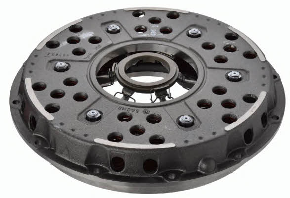 SACHS 1882 325 139 Clutch thrust plate 1882325139