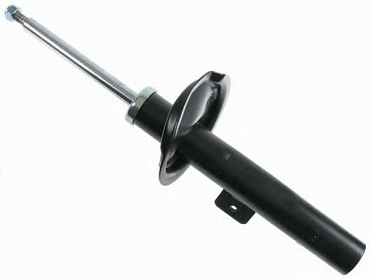 SACHS 200 463 Front right gas oil shock absorber 200463