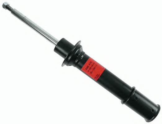 Buy SACHS 200 475 at a low price in United Arab Emirates!
