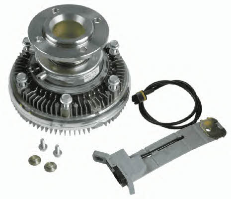 Buy SACHS 2100 040 431 at a low price in United Arab Emirates!