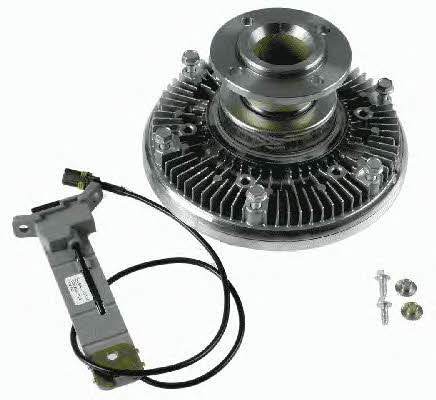 Buy SACHS 2100 043 231 at a low price in United Arab Emirates!