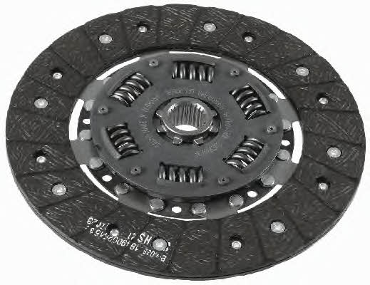 Buy SACHS 1878 001 930 at a low price in United Arab Emirates!