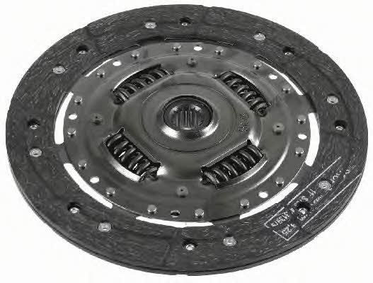 clutch-disc-1878-002-736-7146398