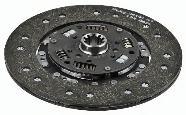 Buy SACHS 1861 448 334 at a low price in United Arab Emirates!