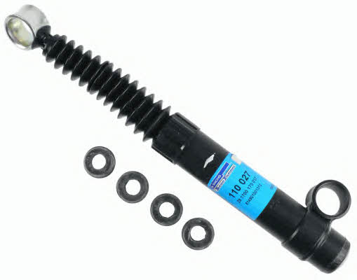 rear-oil-shock-absorber-110-027-7165240