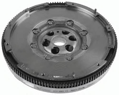 SACHS 2294 000 113 Flywheel 2294000113