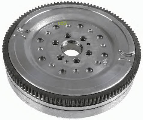 Buy SACHS 2294 000 296 at a low price in United Arab Emirates!