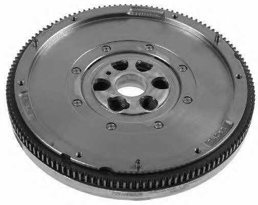 Buy SACHS 2294 000 329 at a low price in United Arab Emirates!