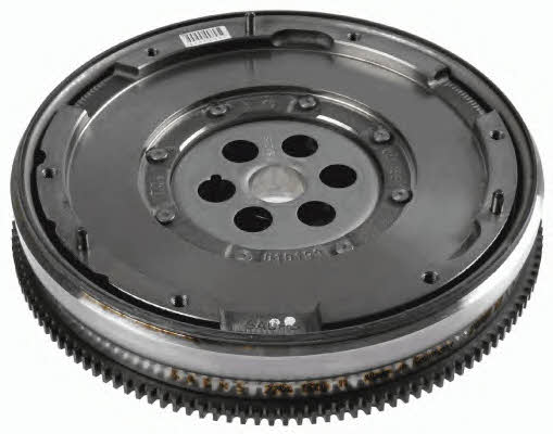 Buy SACHS 2294 000 511 at a low price in United Arab Emirates!