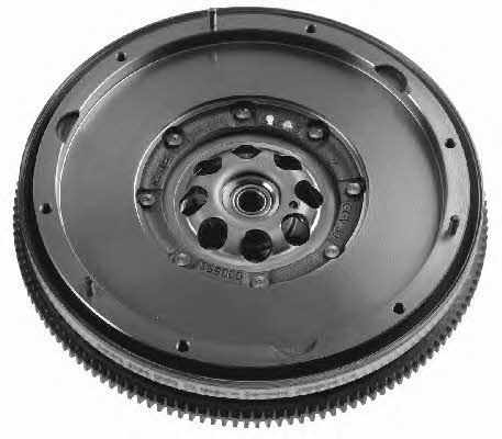 Buy SACHS 2294 000 519 at a low price in United Arab Emirates!