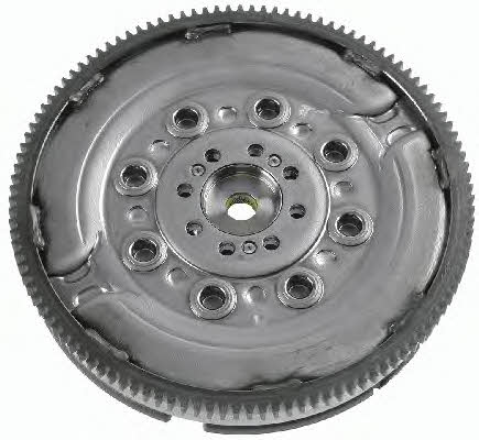 SACHS 2294 000 631 Flywheel 2294000631