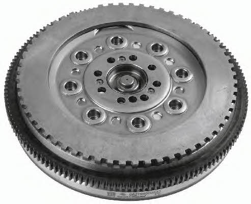 SACHS 2294 000 833 Flywheel 2294000833