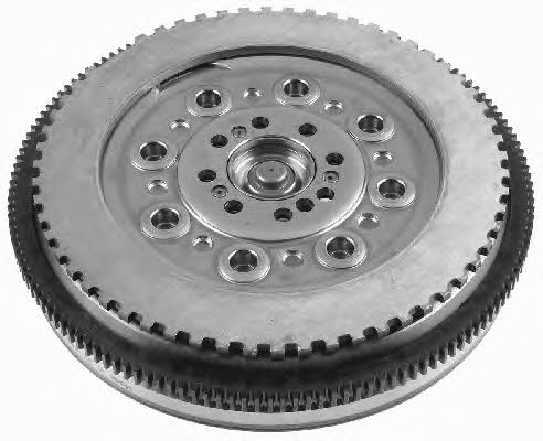 Buy SACHS 2294 000 835 at a low price in United Arab Emirates!