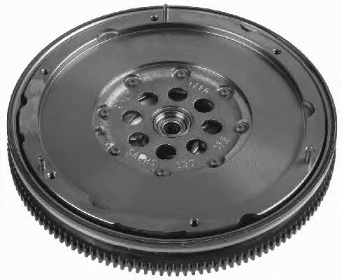 Buy SACHS 2294 000 836 at a low price in United Arab Emirates!