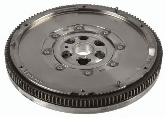 Buy SACHS 2294 001 344 at a low price in United Arab Emirates!