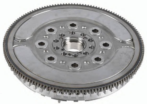 Buy SACHS 2294 001 359 at a low price in United Arab Emirates!
