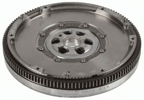 Buy SACHS 2294 001 360 at a low price in United Arab Emirates!