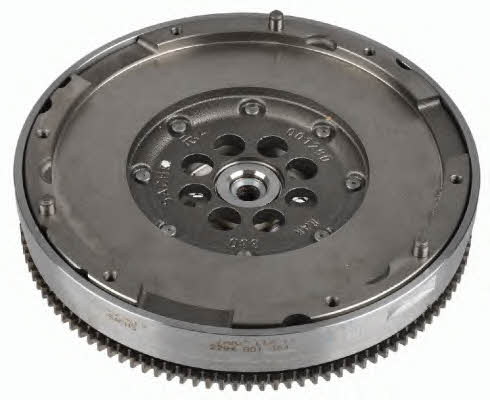 Buy SACHS 2294 001 364 at a low price in United Arab Emirates!