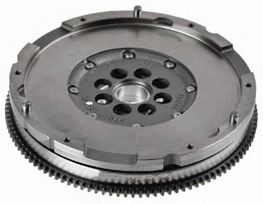 Buy SACHS 2294 001 388 at a low price in United Arab Emirates!