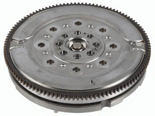 Buy SACHS 2294 001 399 at a low price in United Arab Emirates!