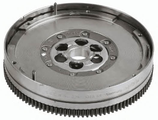 Buy SACHS 2294 001 546 at a low price in United Arab Emirates!