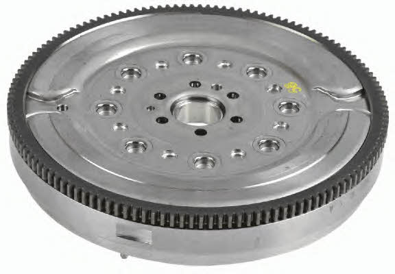 Buy SACHS 2294 001 583 at a low price in United Arab Emirates!