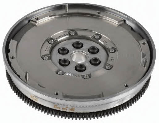 Buy SACHS 2294 001 589 at a low price in United Arab Emirates!